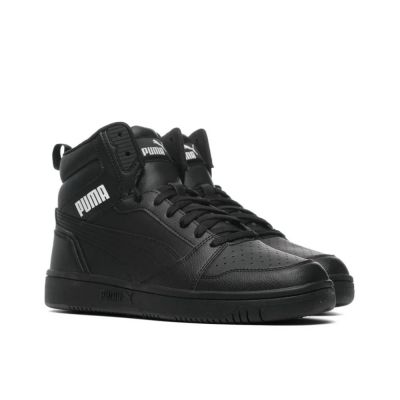 BASKET HOMME PUMA REBOUND V6